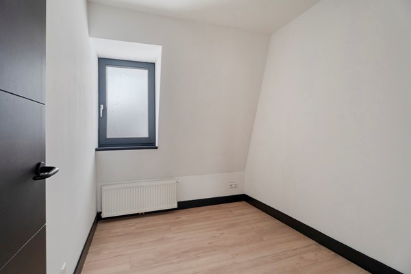 Medium property photo - Weikamp 13, 3751 AD Bunschoten-Spakenburg